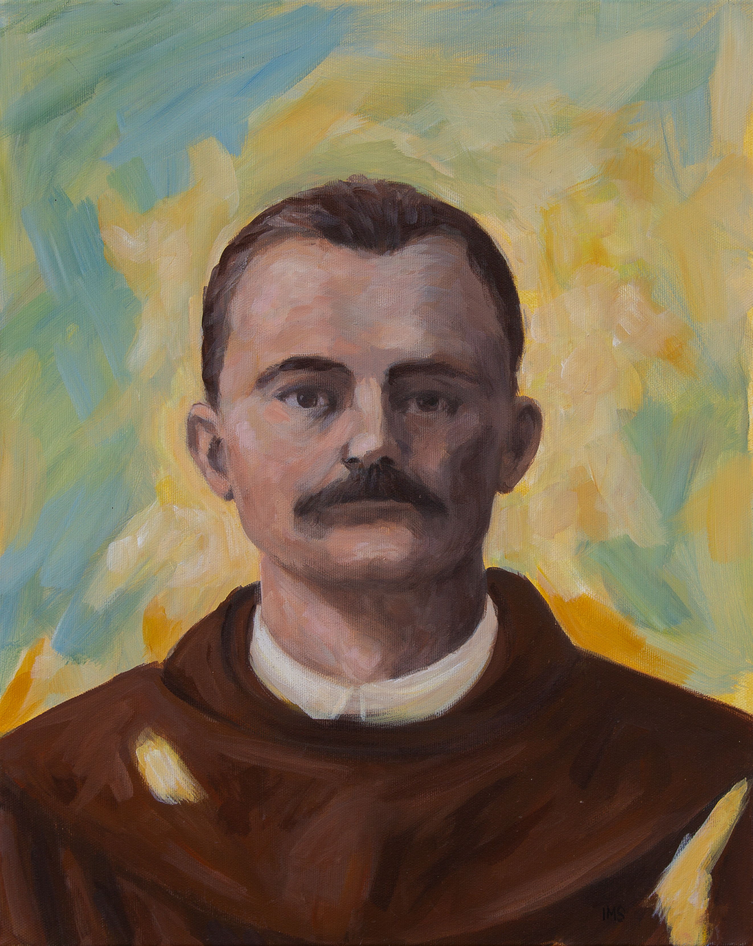 Iva Mandić Stojaković